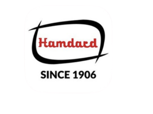 Hamdard