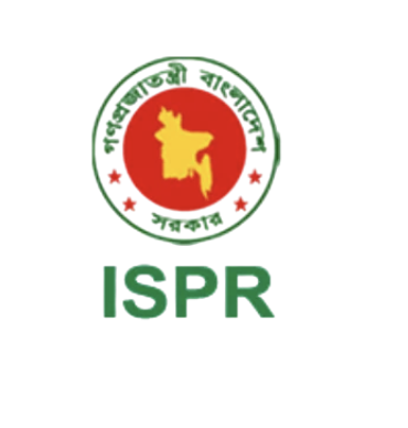 ISPR