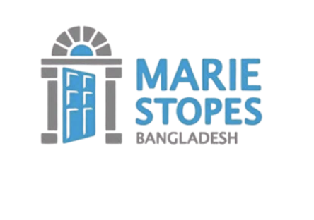 Marie Stopes