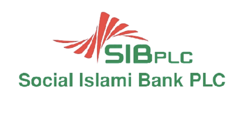 Social Islami Bank
