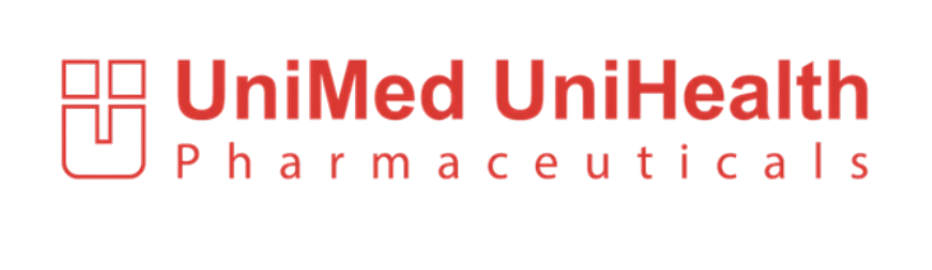 UniMed UniHealth