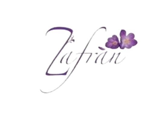 Zafran