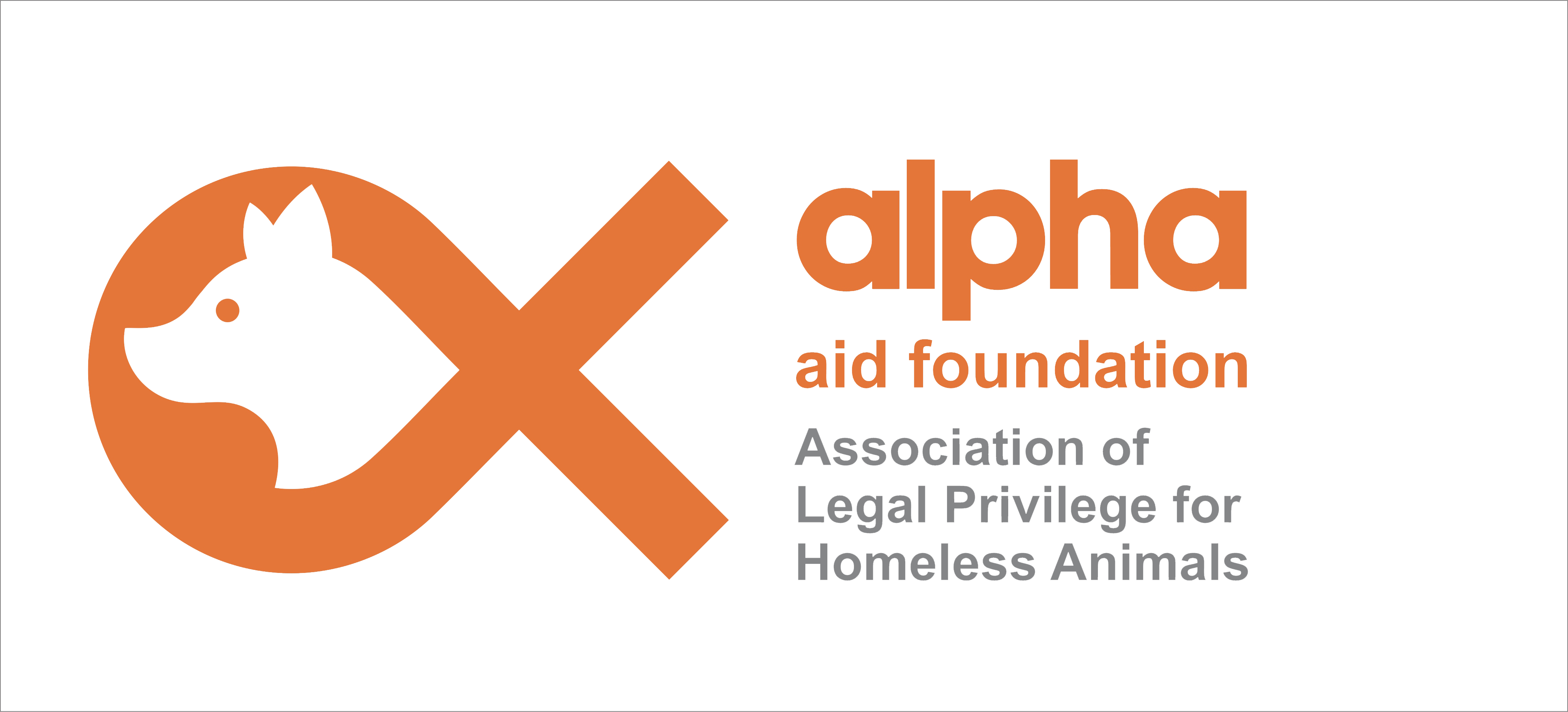 ALPHA AID FOUNDATION