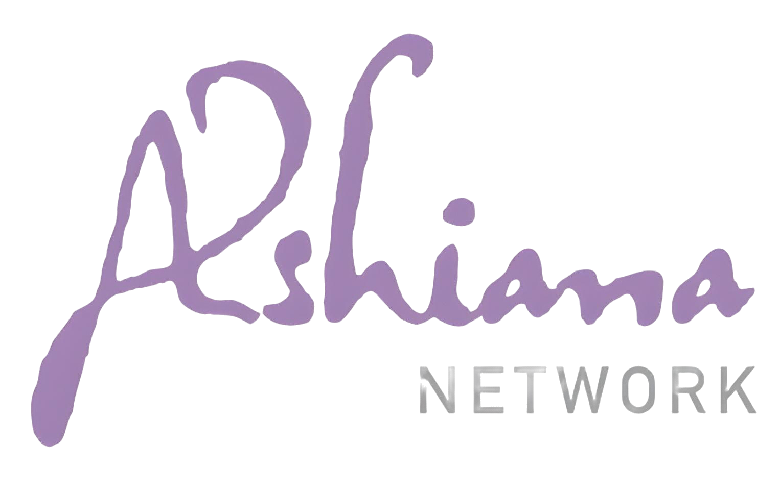 Ashiana Network