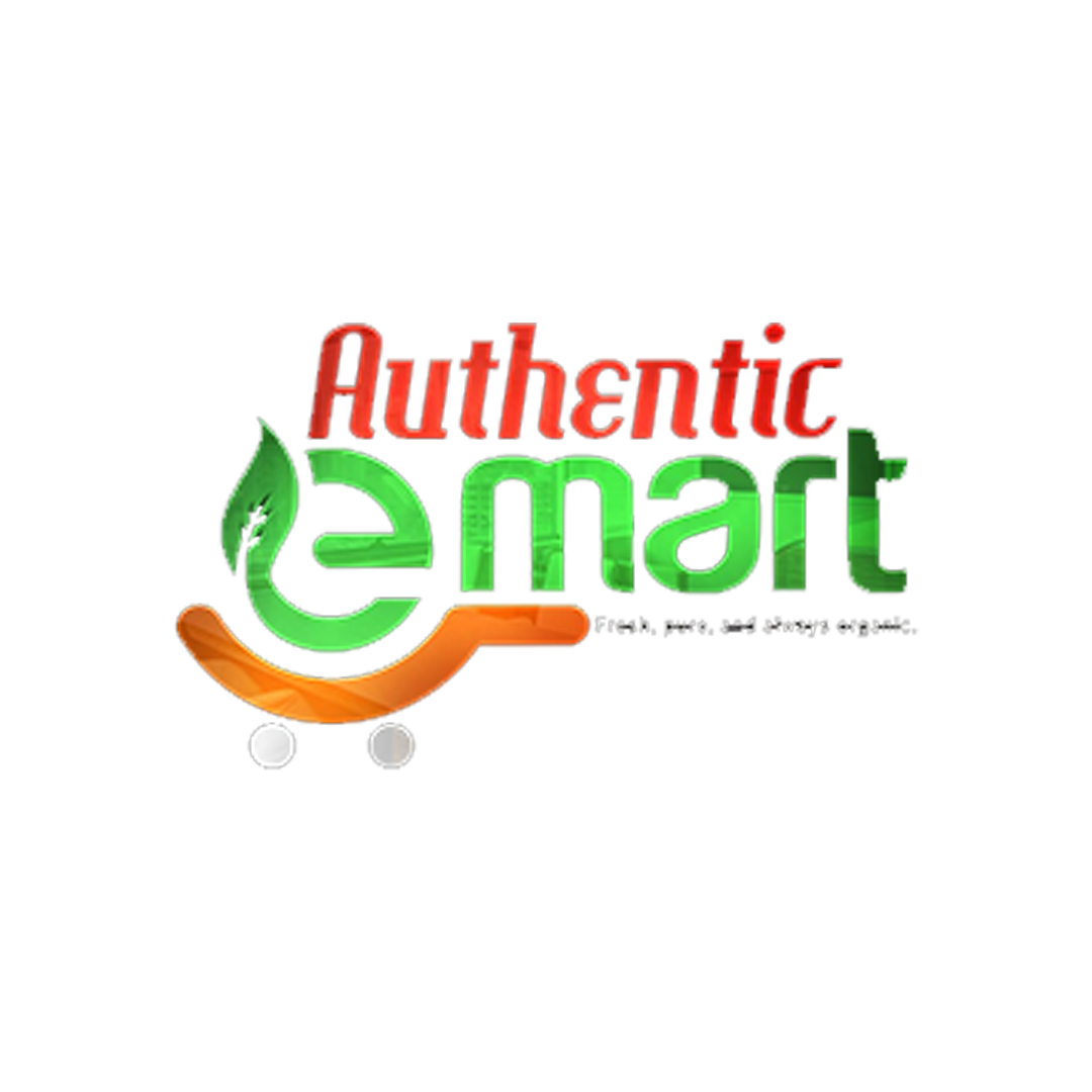 Authentic E-mart