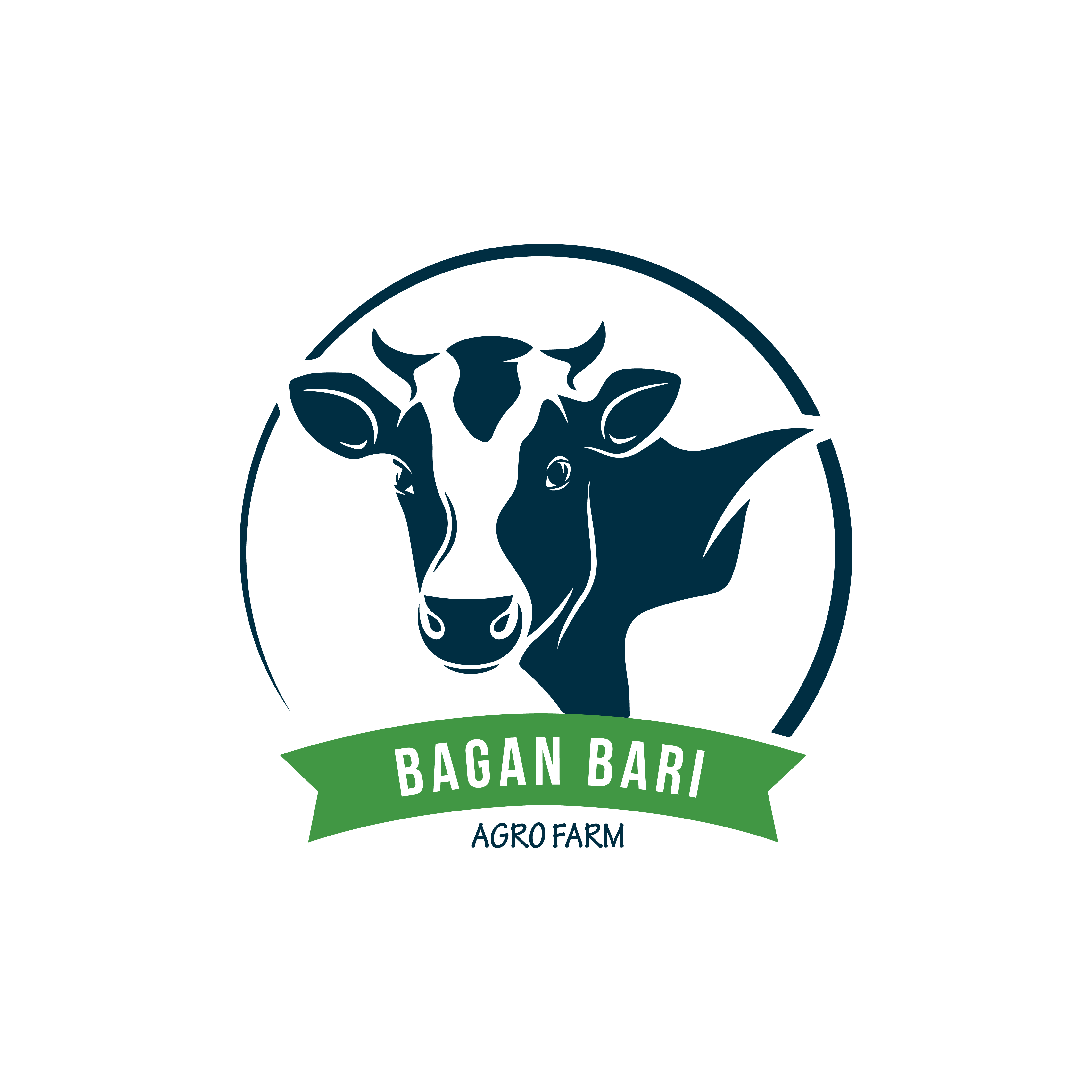 Bagan Bari
