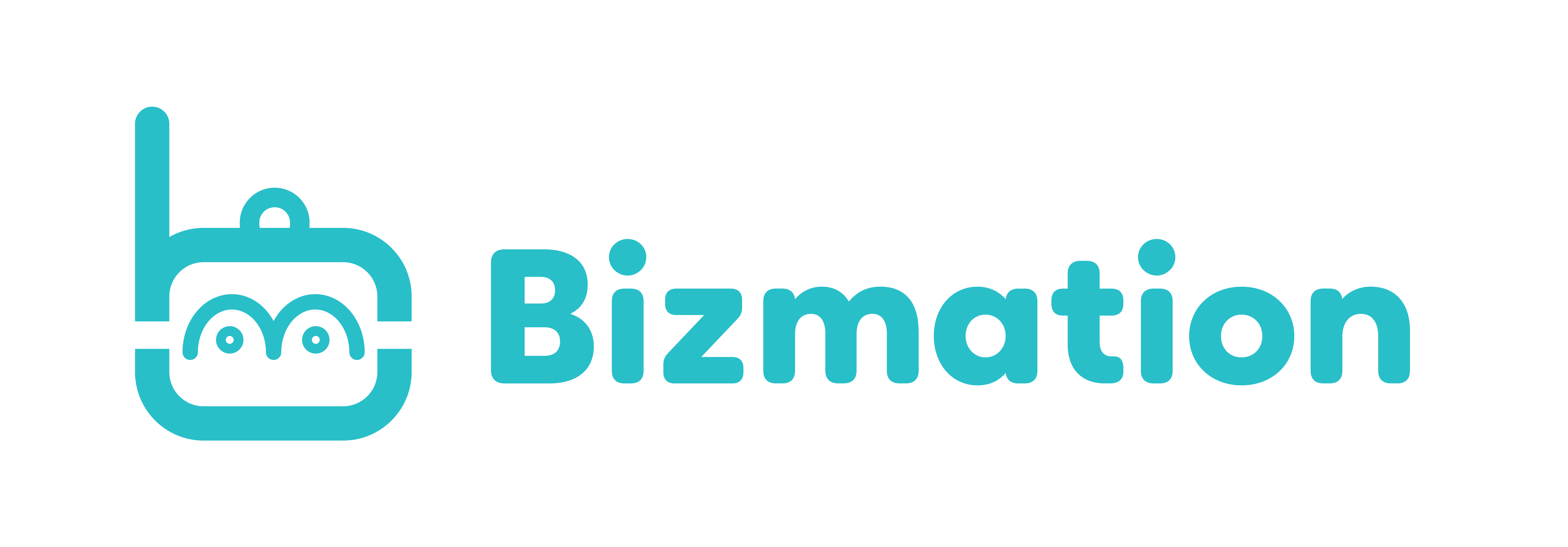 BizMotion
