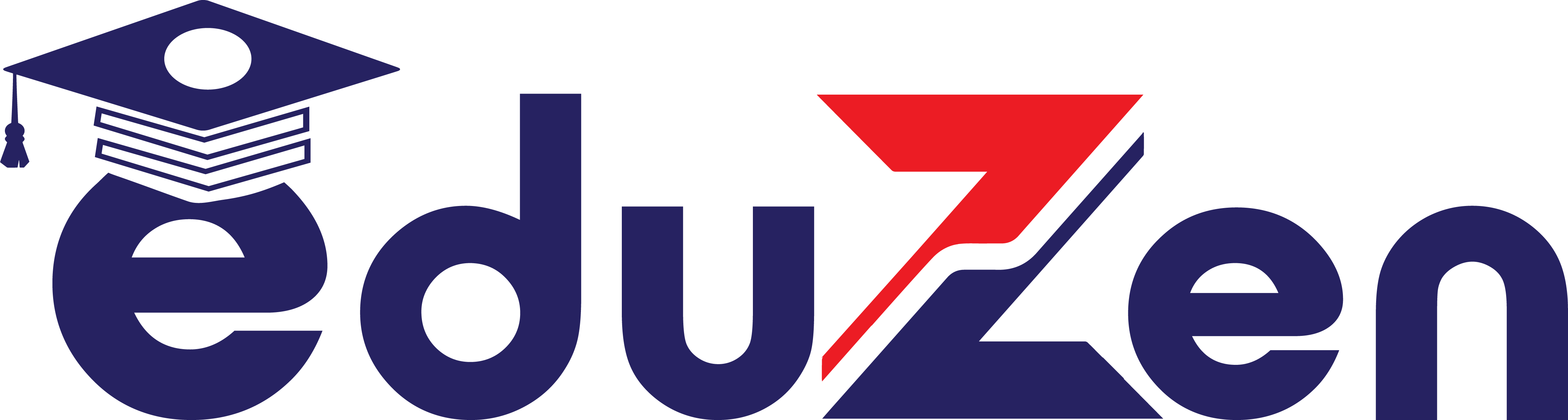 EduZen