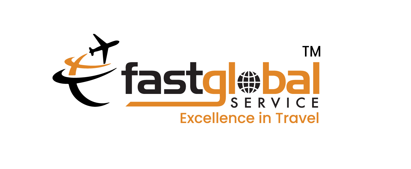 Fast Global