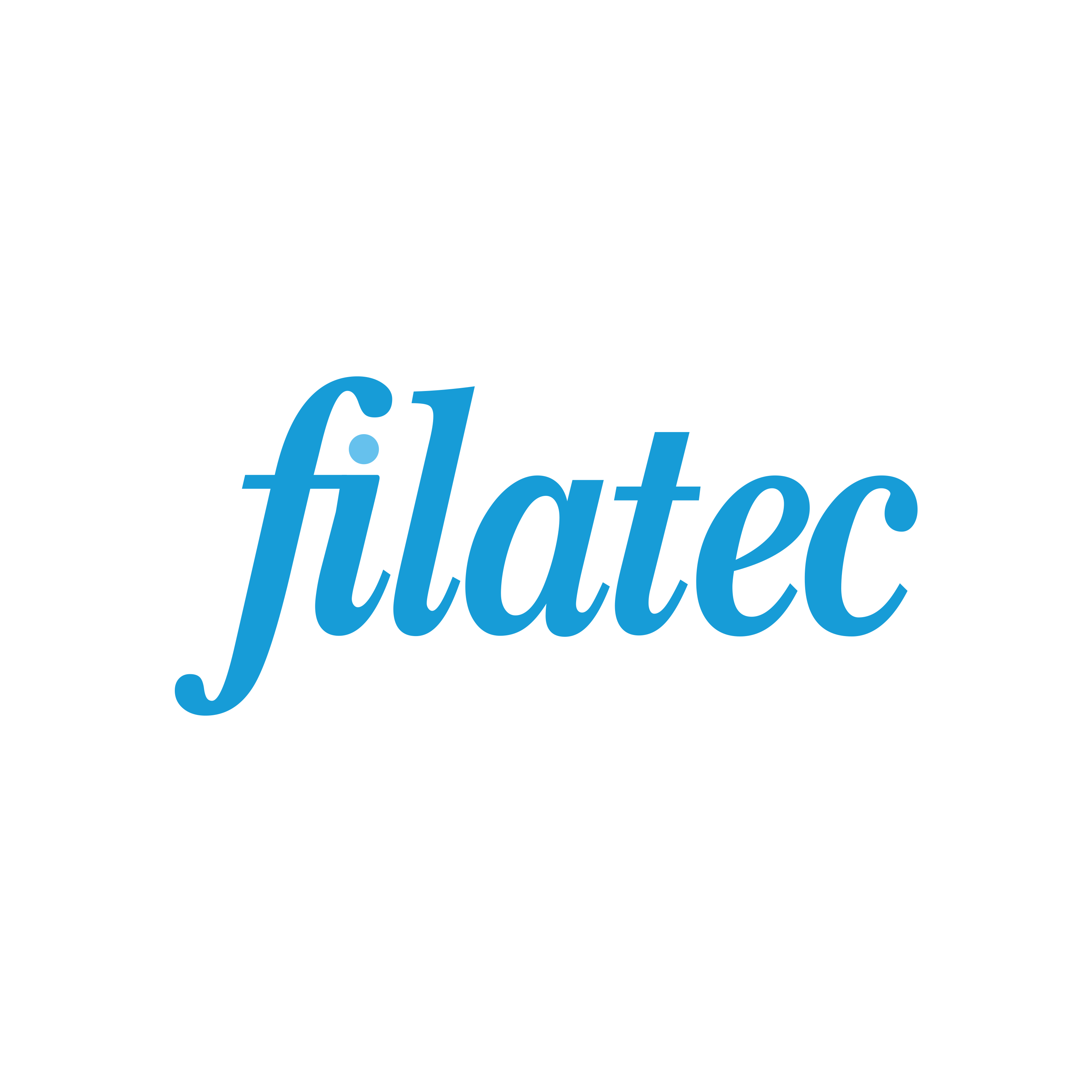 Filatec