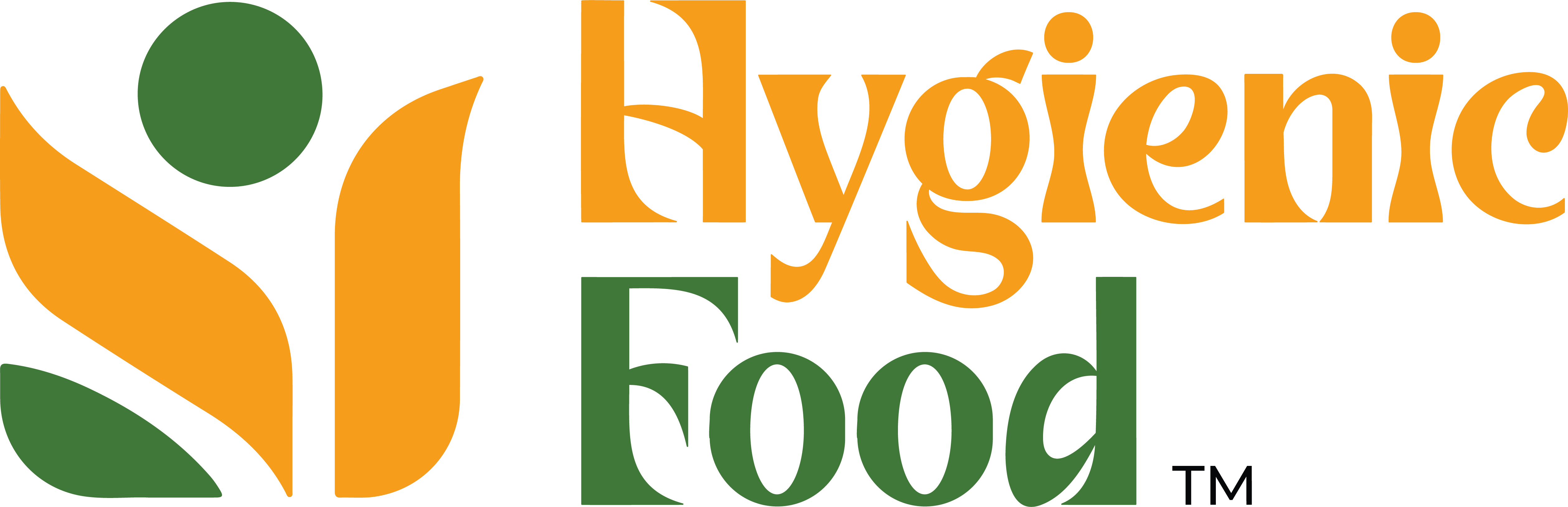 Hygienic Food
