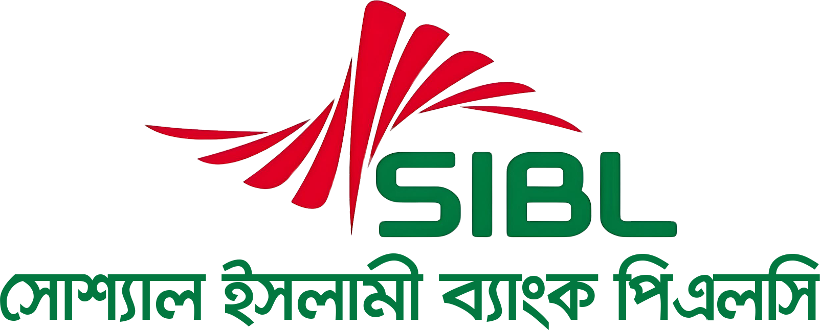 SIBL