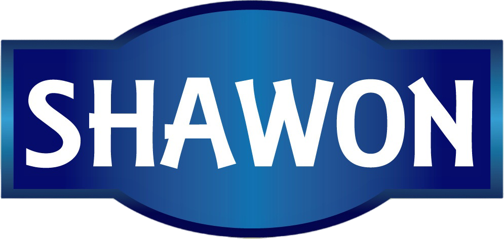 Shawon Tea