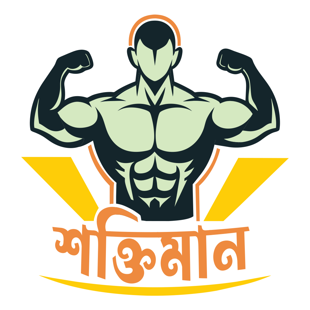 Shoktiman