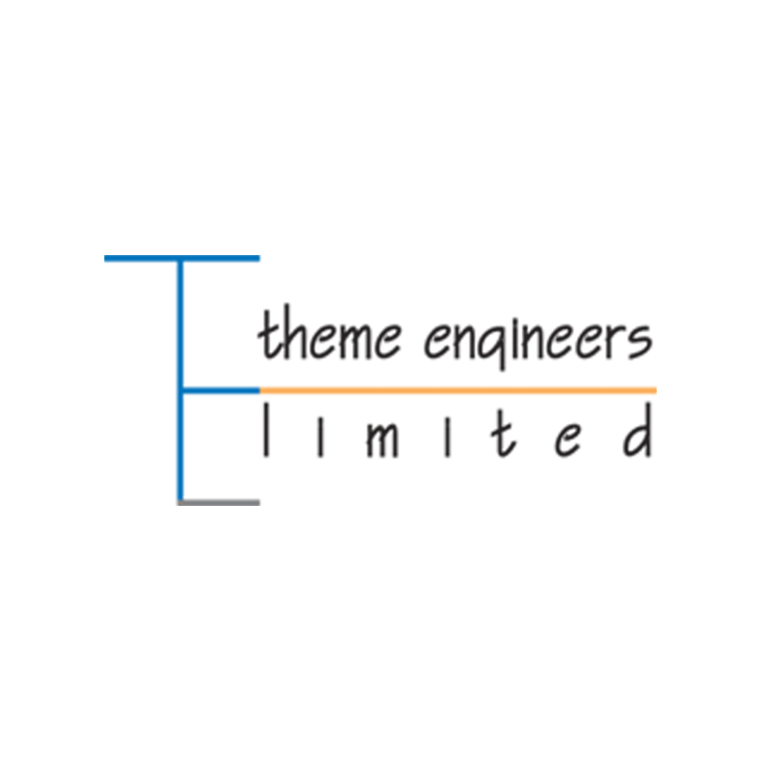 Theme