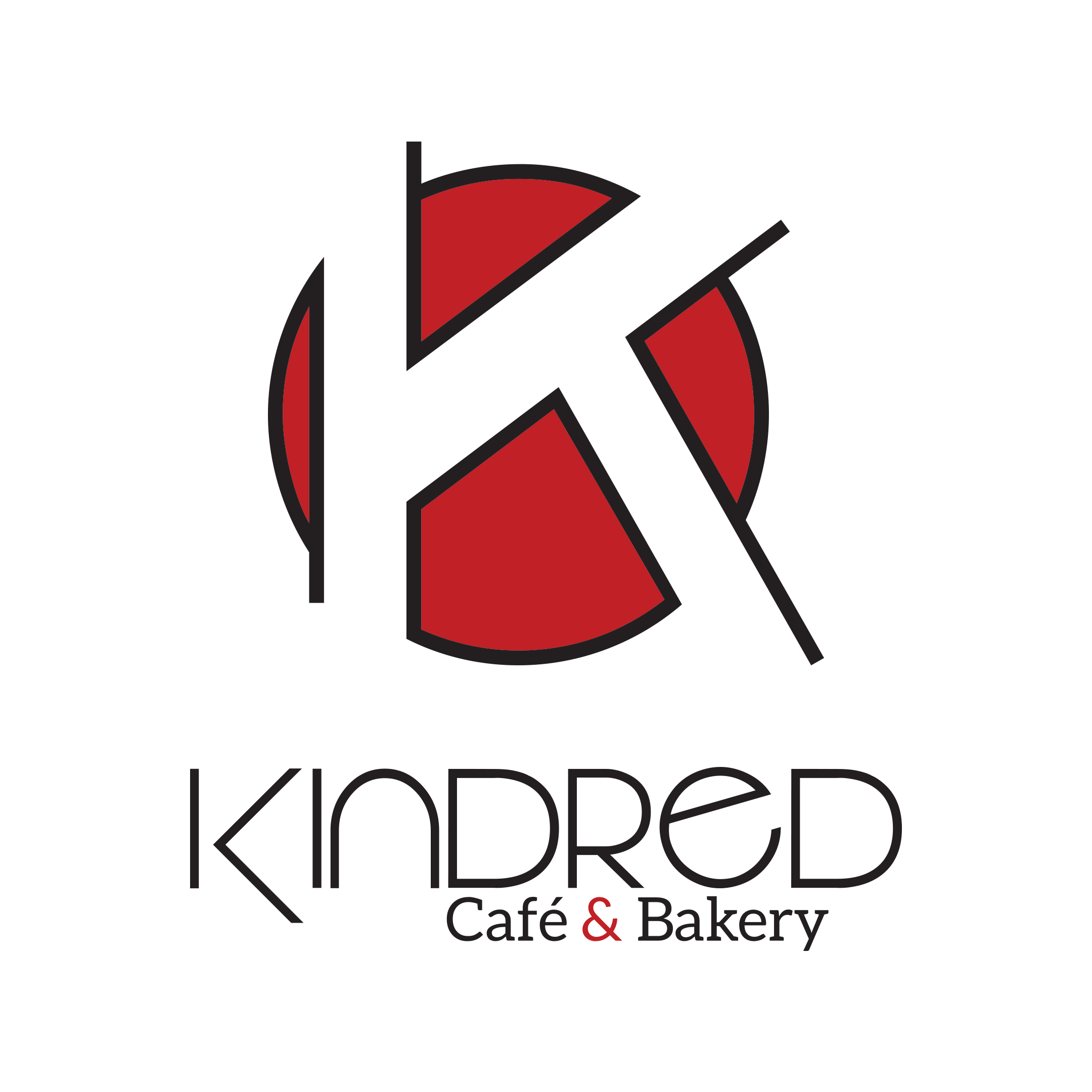 Kindred
