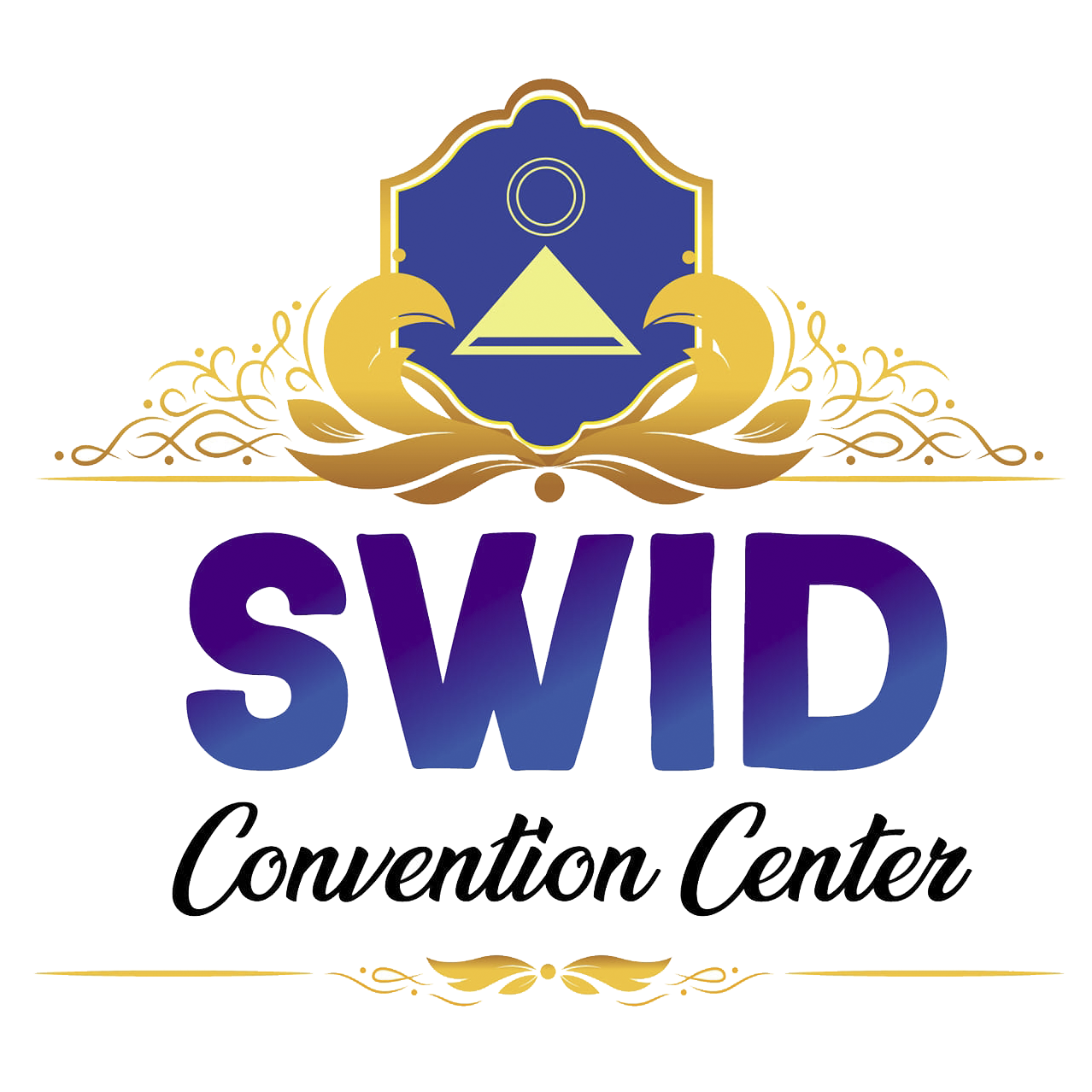 SWID